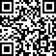 QRコード https://mirunuku.net/?cid=h_411kkv01231