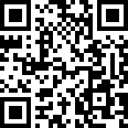 QRコード https://mirunuku.net/?cid=h_411kkv01232