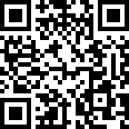 QRコード https://mirunuku.net/?cid=h_411kkv01234