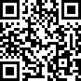 QRコード https://mirunuku.net/?cid=h_411kkv01255