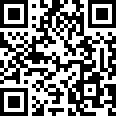 QRコード https://mirunuku.net/?cid=h_411kkv01267