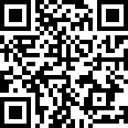 QRコード https://mirunuku.net/?cid=h_411kkv01268