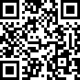 QRコード https://mirunuku.net/?cid=h_411kkv01277