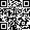 QRコード https://mirunuku.net/?cid=h_411kkv01288