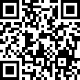QRコード https://mirunuku.net/?cid=h_411kkv01300