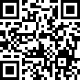 QRコード https://mirunuku.net/?cid=h_411kkv01313