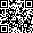 QRコード https://mirunuku.net/?cid=h_411kkv01325