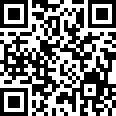 QRコード https://mirunuku.net/?cid=h_412yo00001