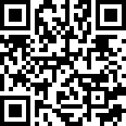 QRコード https://mirunuku.net/?cid=h_412yo00002