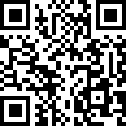 QRコード https://mirunuku.net/?cid=h_419cad00001r
