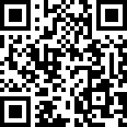 QRコード https://mirunuku.net/?cid=h_419cad00005r
