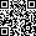 QRコード https://mirunuku.net/?cid=h_419cad00006r