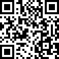 QRコード https://mirunuku.net/?cid=h_419cad00007r