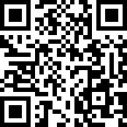 QRコード https://mirunuku.net/?cid=h_419cad00008r