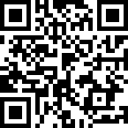 QRコード https://mirunuku.net/?cid=h_419cad00011r