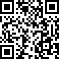 QRコード https://mirunuku.net/?cid=h_419cad00012r