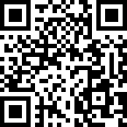 QRコード https://mirunuku.net/?cid=h_419cad00020r