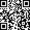 QRコード https://mirunuku.net/?cid=h_419cad00021r