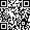 QRコード https://mirunuku.net/?cid=h_419cad00025r