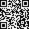 QRコード https://mirunuku.net/?cid=h_419cad00026r
