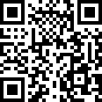 QRコード https://mirunuku.net/?cid=h_419cad00032r