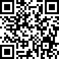 QRコード https://mirunuku.net/?cid=h_419cad00033r