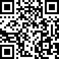 QRコード https://mirunuku.net/?cid=h_419cad00034r