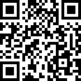 QRコード https://mirunuku.net/?cid=h_419cad00036r
