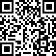 QRコード https://mirunuku.net/?cid=h_419cad00039r