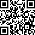 QRコード https://mirunuku.net/?cid=h_419cad00040r