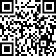 QRコード https://mirunuku.net/?cid=h_419cad00041r