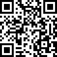 QRコード https://mirunuku.net/?cid=h_419cad00042r