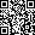 QRコード https://mirunuku.net/?cid=h_419cad00045r