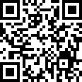QRコード https://mirunuku.net/?cid=h_419cad00046r