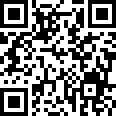QRコード https://mirunuku.net/?cid=h_419cad00048r