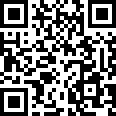 QRコード https://mirunuku.net/?cid=h_419cad00050r