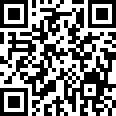 QRコード https://mirunuku.net/?cid=h_419cad00052r