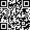 QRコード https://mirunuku.net/?cid=h_419cad00054r