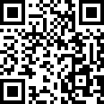 QRコード https://mirunuku.net/?cid=h_419cad00057r