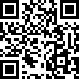 QRコード https://mirunuku.net/?cid=h_419cad00058r