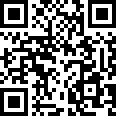 QRコード https://mirunuku.net/?cid=h_419cad00061r