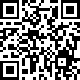 QRコード https://mirunuku.net/?cid=h_419cad00062r