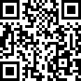 QRコード https://mirunuku.net/?cid=h_419cad00064r