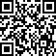 QRコード https://mirunuku.net/?cid=h_419cadj00002