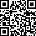 QRコード https://mirunuku.net/?cid=h_419cadj00003