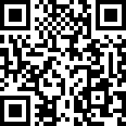 QRコード https://mirunuku.net/?cid=h_419cadj00006