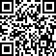 QRコード https://mirunuku.net/?cid=h_419cadj00007