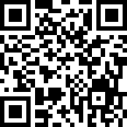 QRコード https://mirunuku.net/?cid=h_419cadj00012