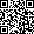QRコード https://mirunuku.net/?cid=h_419cadj00016