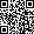 QRコード https://mirunuku.net/?cid=h_419cadj00018